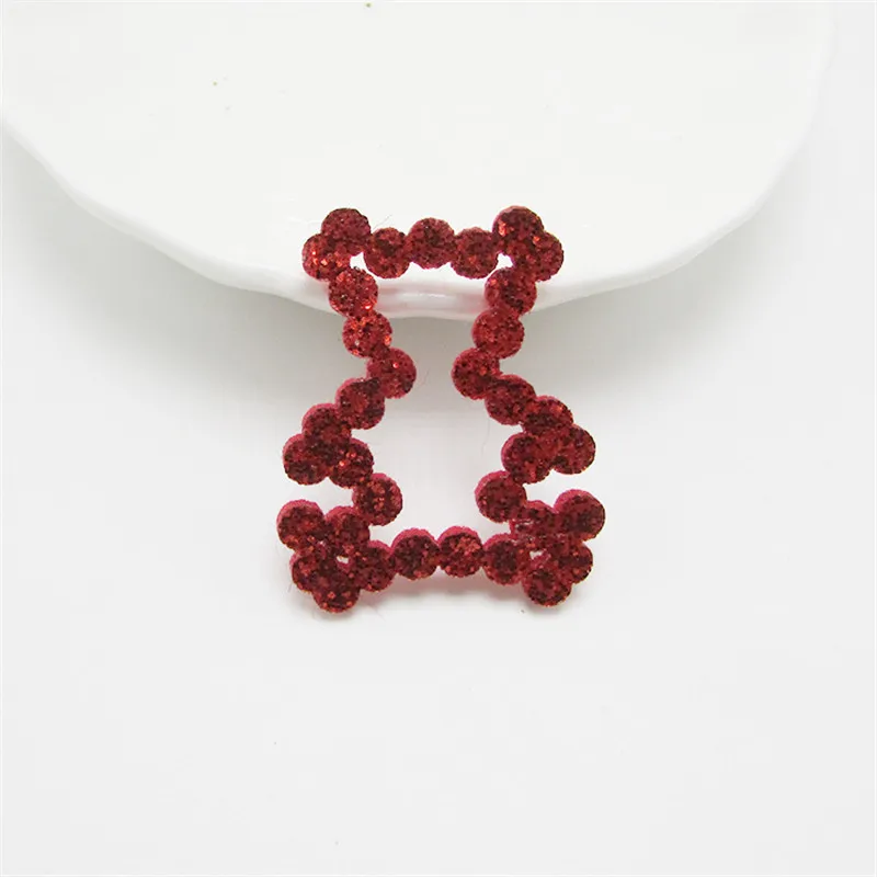 D523 (4)-red