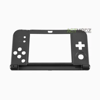

Repair Parts Down Screen C Face Case Shell Frame for Nintendo new 3DS LL/XL USA