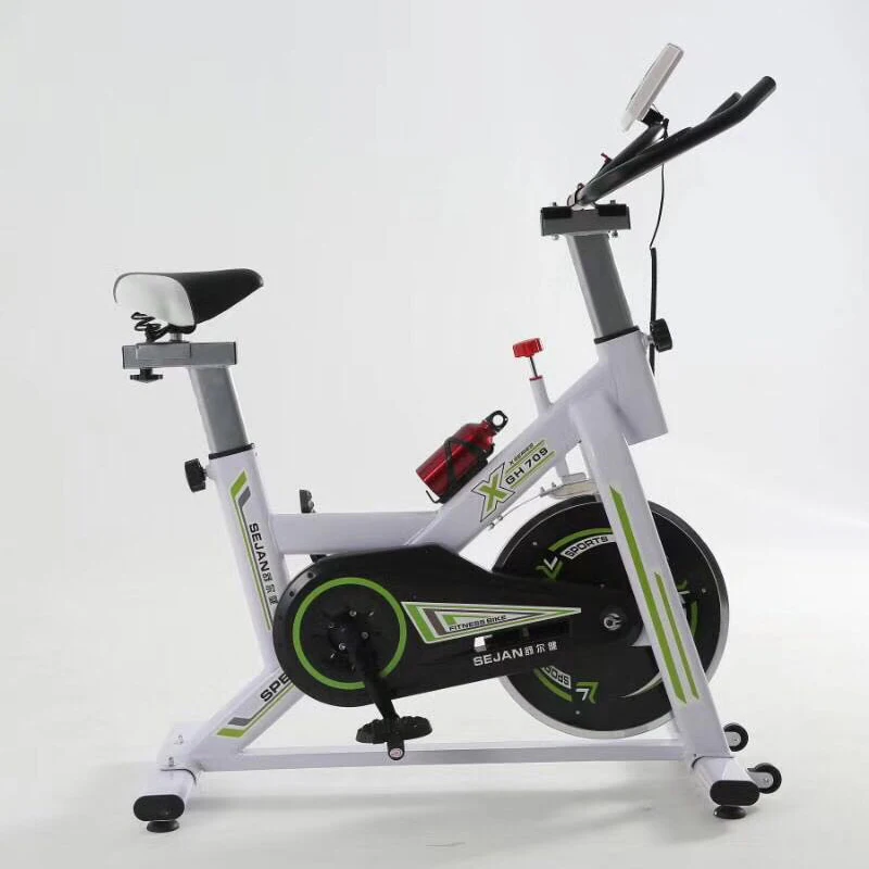 spin class bike for sale