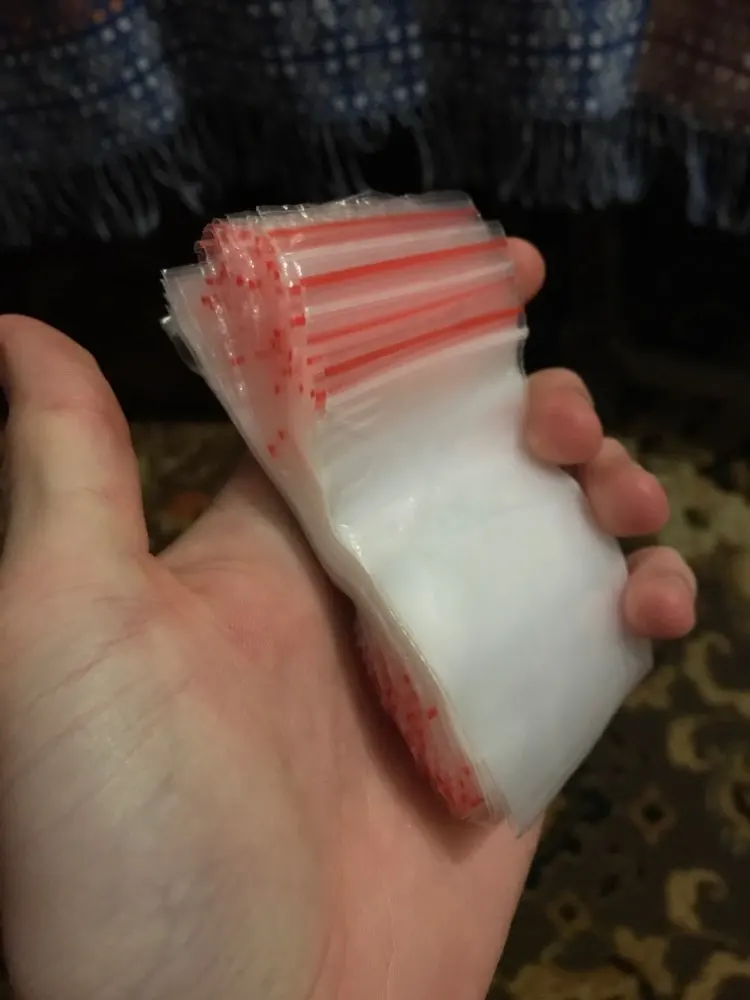 UTB8pL8KsrnJXKJkSahGq6xhzFXa3