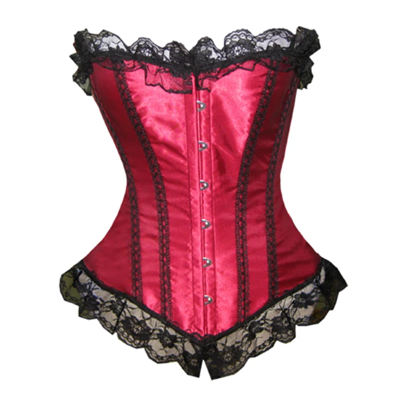 W49036E 9.15 S-2XL 