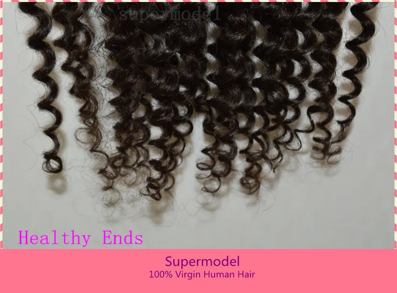 Coil Curl 3pcs Curly 100 Human Hair Weave Virgin Brazilian Hair