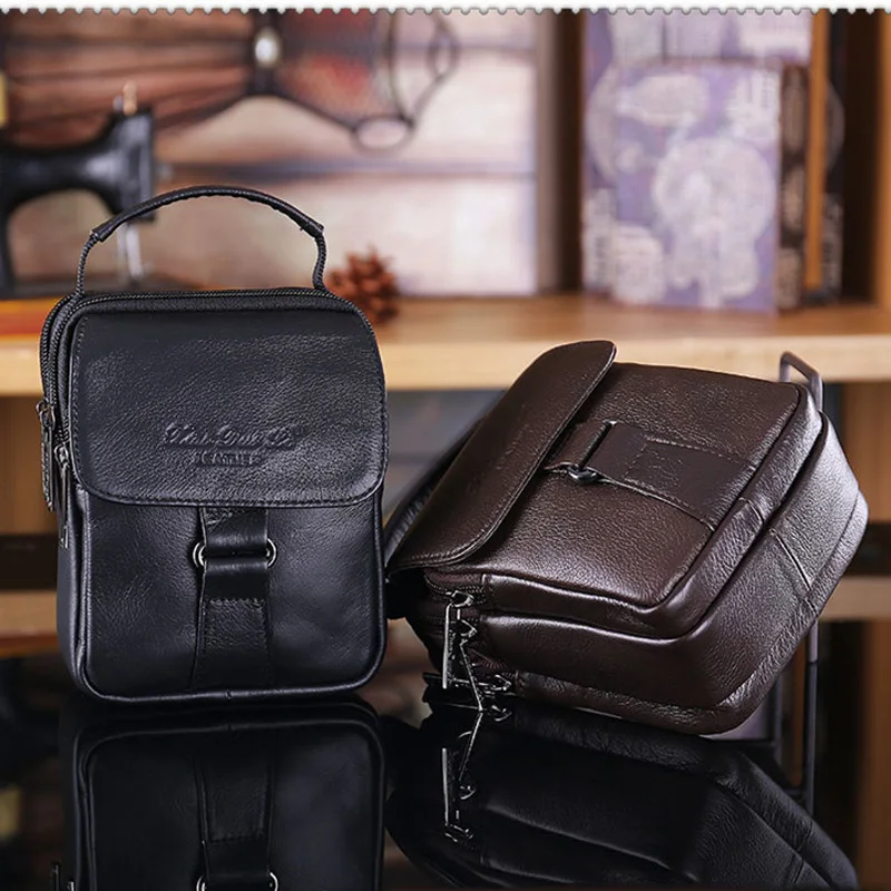 2643931897_1739489678