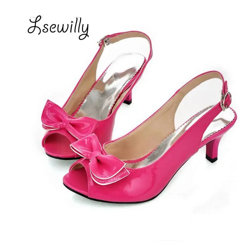 size 13 womens sandals get cheap size 13 womens shoes aliexpress size 13 womens sandals get cheap size 13 womens shoes aliexpress