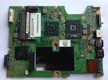 485218-001 For HP G70 Laptop motherboard GM45 DDR2 48.4H501.021 free Shipping 100% test ok 485218-001 For HP G70 Laptop motherboard GM45 DDR2 48.4H501.021 free Shipping 100% test ok