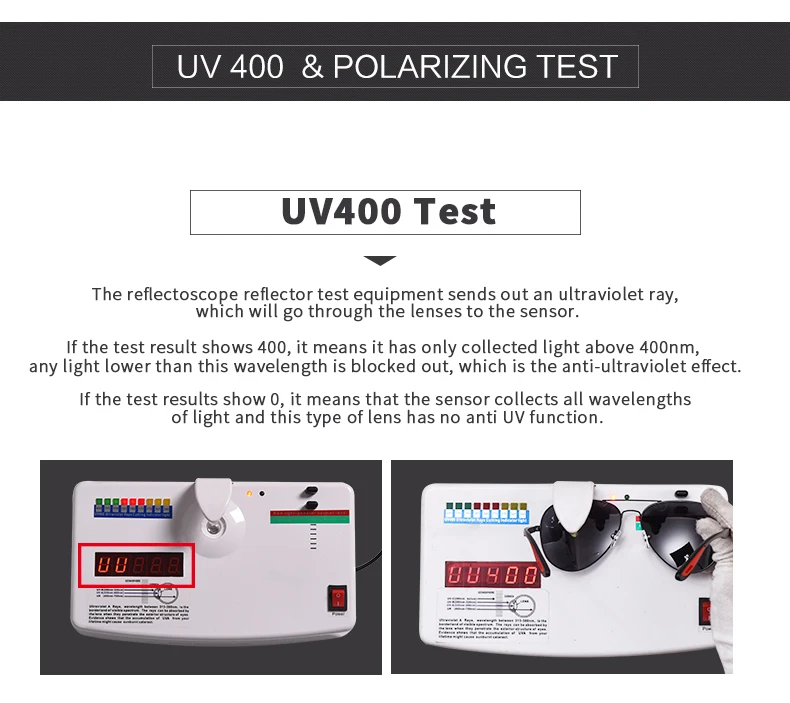 sunglasses for men_13