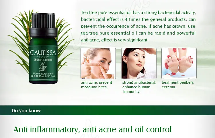 tea-tree-essential-oil_02