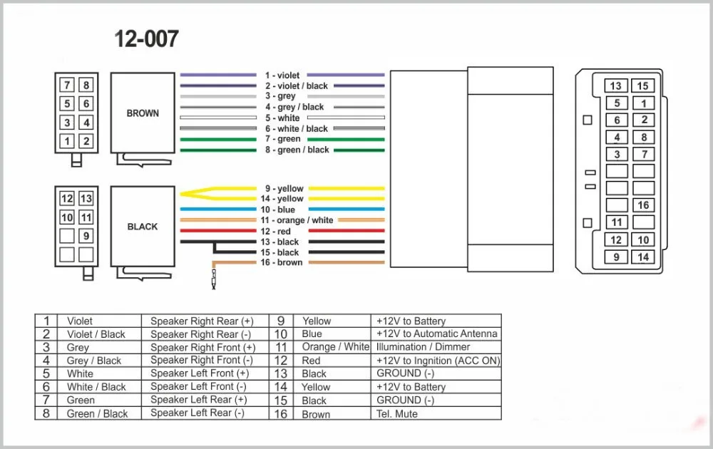 CARAV-12-007-ISO-Radio-Adapter-for-Chrysler-2001-Jeep-2002-Wire-Wiring-Harness-Connector-Lead (1)