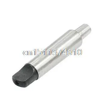

Industrial MT3 B16 Tang End Drill Chuck Arbor Shank Morse Taper Sleeve