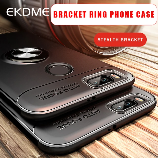 Special Price EKDME Magnetic Car Holder Case For Xiaomi 5X Mi A1 Redmi Note 4X 4A Cases Soft Silicone Cover Luxury Phone Fundas Capa Special Price EKDME Magnetic Car Holder Case For Xiaomi 5X Mi A1 Redmi Note 4X 4A Cases Soft Silicone Cover Luxury Phone Fundas Capa