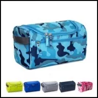 conew_waterproof-men-hanging-makeup-bag-nylon-travel-organizer-cosmetic-bag-for-women-large-necessaries-make-up.jpg_200x200(8)