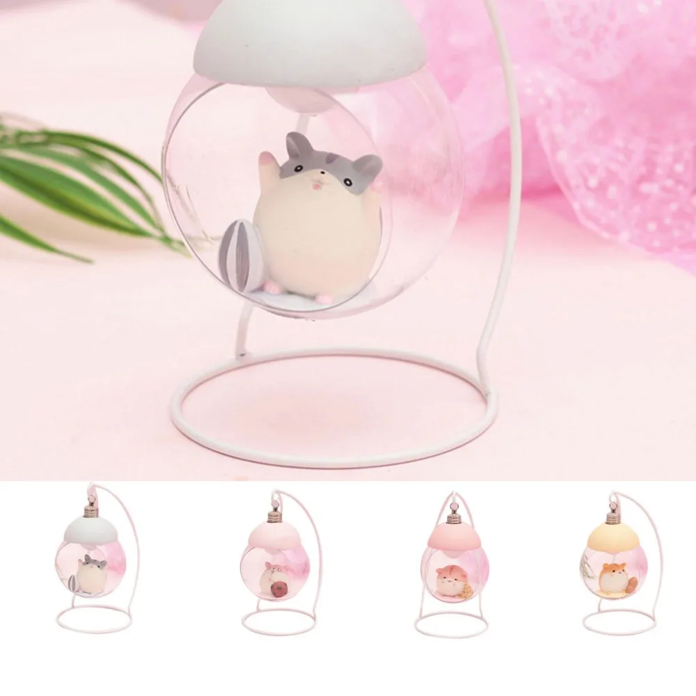 7ff1ef7e-4fbd-4198-80e6-6af7b3e1dbd5