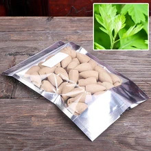 Стильные 50 шт. натуральные конусы для ароматерапии конус, ароматический ладан полый конус