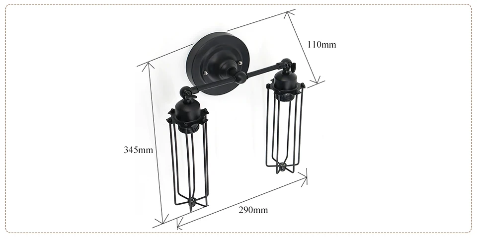 step-lamp_16