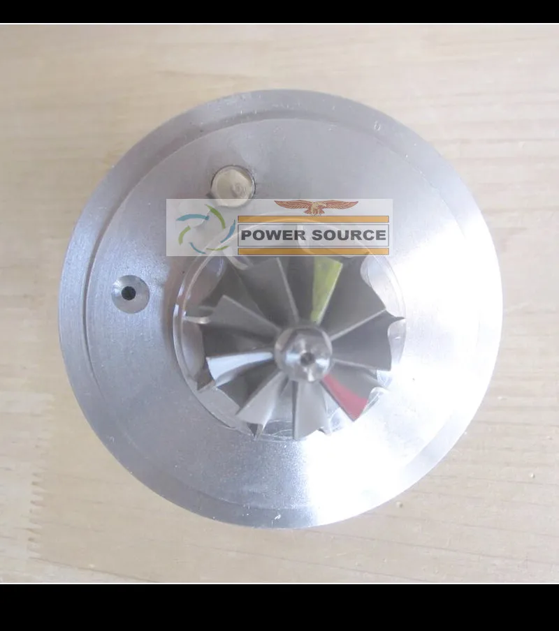 Turbo Cartridge CHRA VJ36 VJ37 VGD20012 VFD20017 RF7J13700A RF7J13700B RF7K13700A RF7K13700B For Mazda (7)