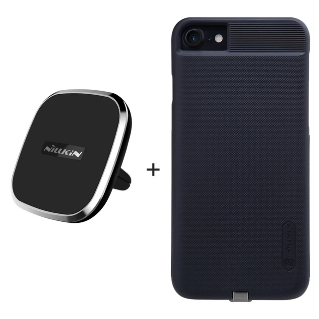 qi iphone 7 case qi iphone 7 case