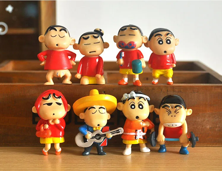 tomy thomas and the magic railroad