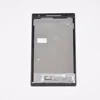 Original For Asus Zenpad 8.0 Z380 Z380KL Z380CX Z380C Z380M LCD Display Touch Screen Digitizer Assembly Replacement Part ► Photo 2/4