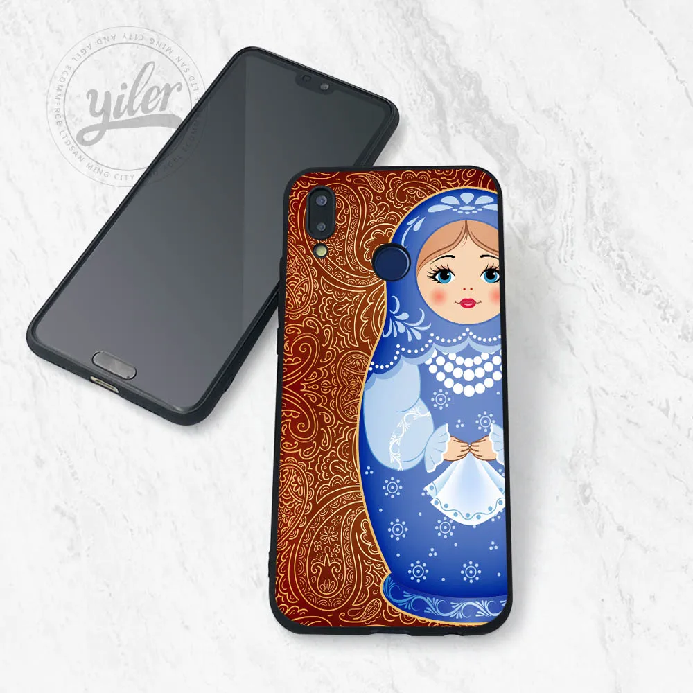 P20lite-5