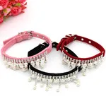DOGGYZSTYLE-Rhinestone-Pearl-Harness-Chain-Cat-Puppy-Dog-Collar-Princess-Collars-For-Dogs-Cats-Pet-Vest.jpg_640x640_