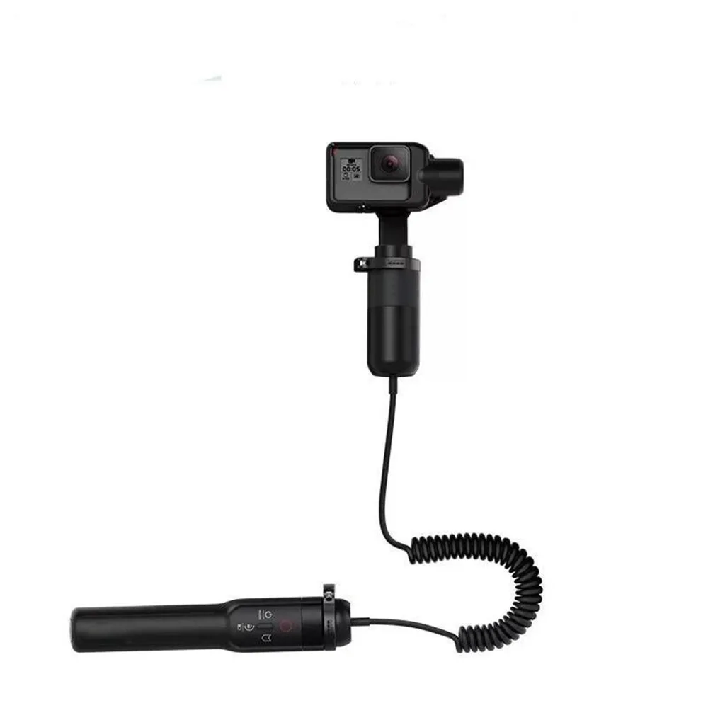 

Handheld Stabilizer Extension for GoPro Karma Grip Extension Cable for Karma Grip Stabilizer Stable Accessories