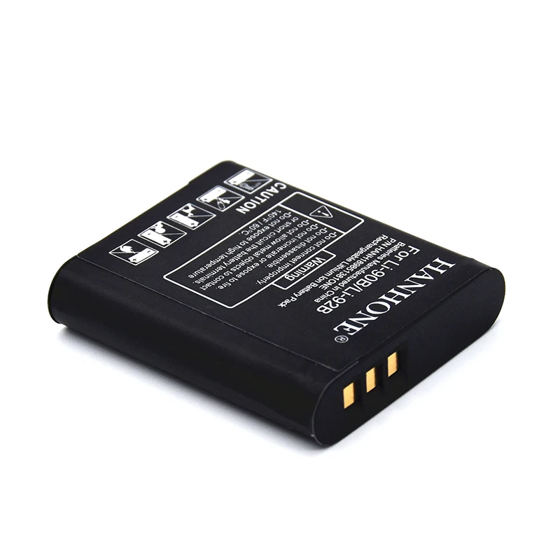 3 шт.+ Зарядное устройство 2100 мА/ч, LI-92B LI-90B Камера Батарея+ ЖК-дисплей USB зарядка для Olympus жесткая TG-1 iHS TG-2 iHS TG-3 TG-4 iHS SH60 SH50