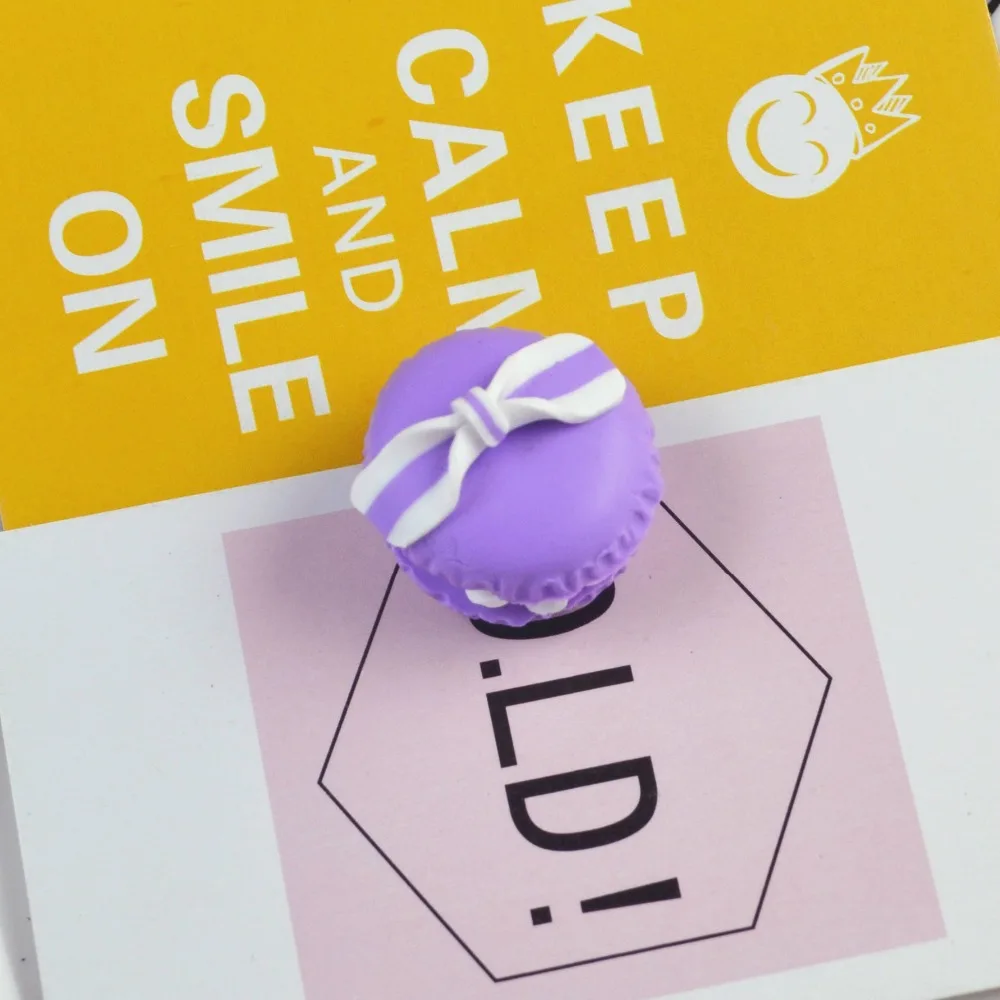 4471946865_1653270987