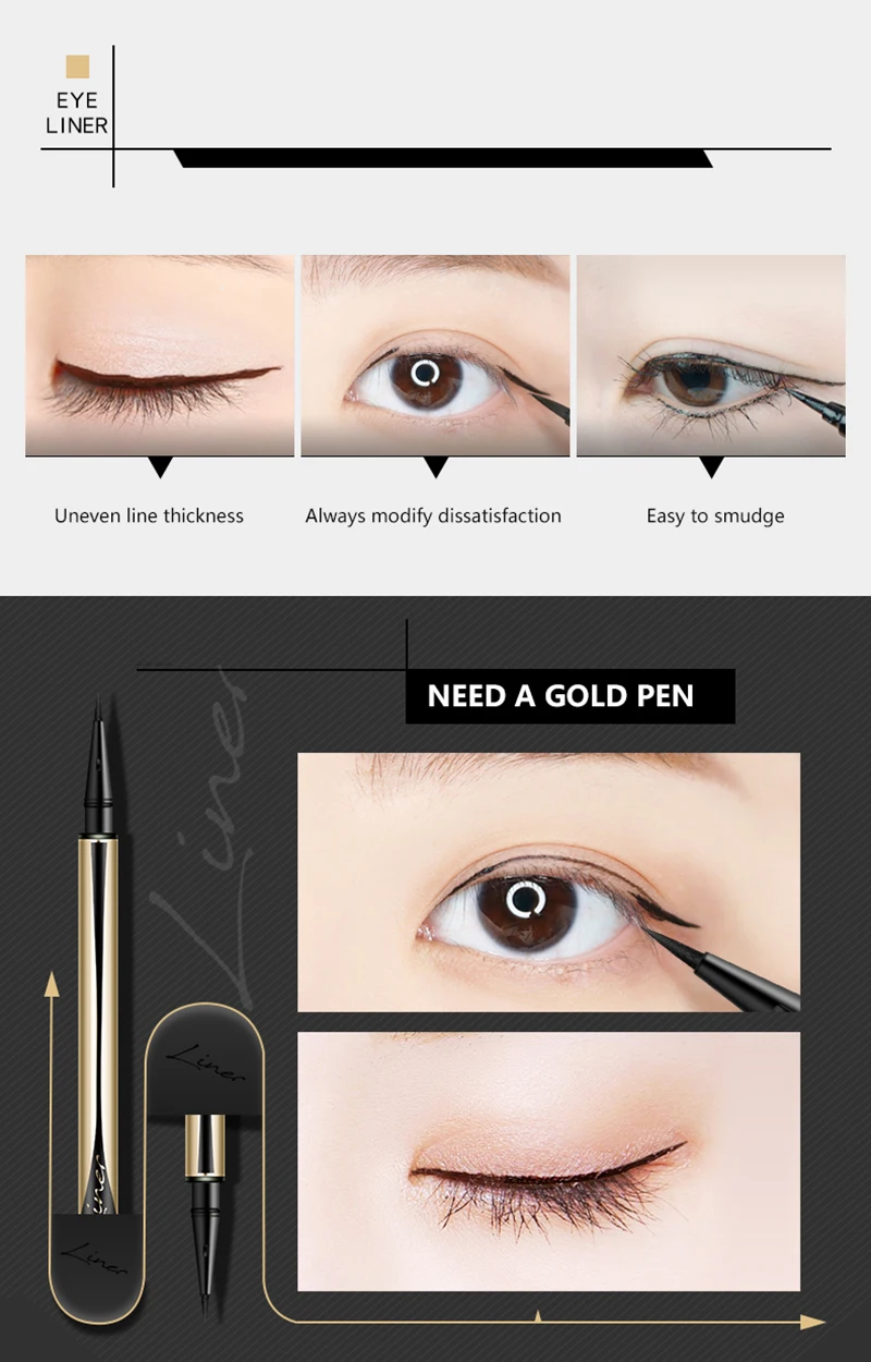 20190428_172137_055