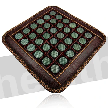 

Electric Jade Mattress with Heat Free Shipping