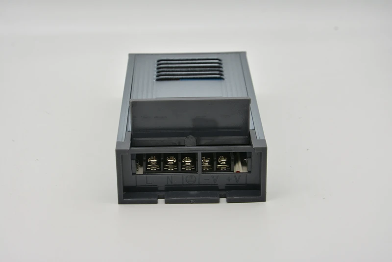 CFX150 (9)