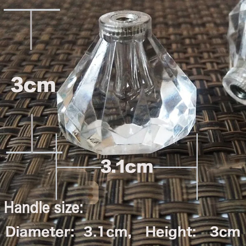 

Custom soap seal acrylic material diy pattern -- handle link