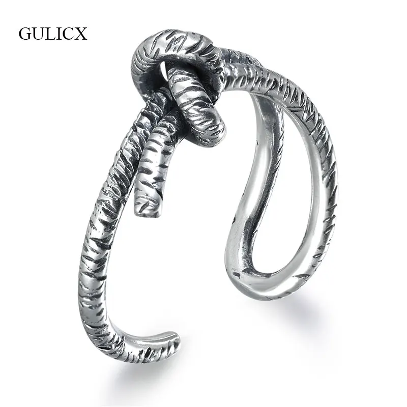 GULICX