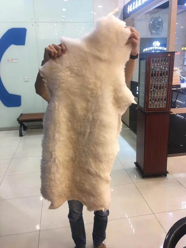 Новое поступление подкладка из натурального овечьего меха|fur skin|sheep furlamb fur |