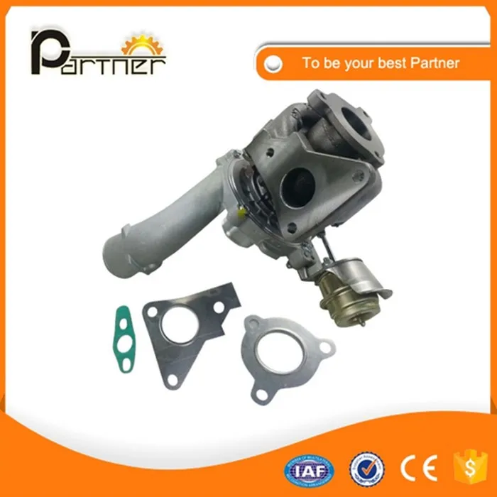 turbocharger gt1749v 708639-5010s for MitsubishiRenaultVolvo Parts (1)