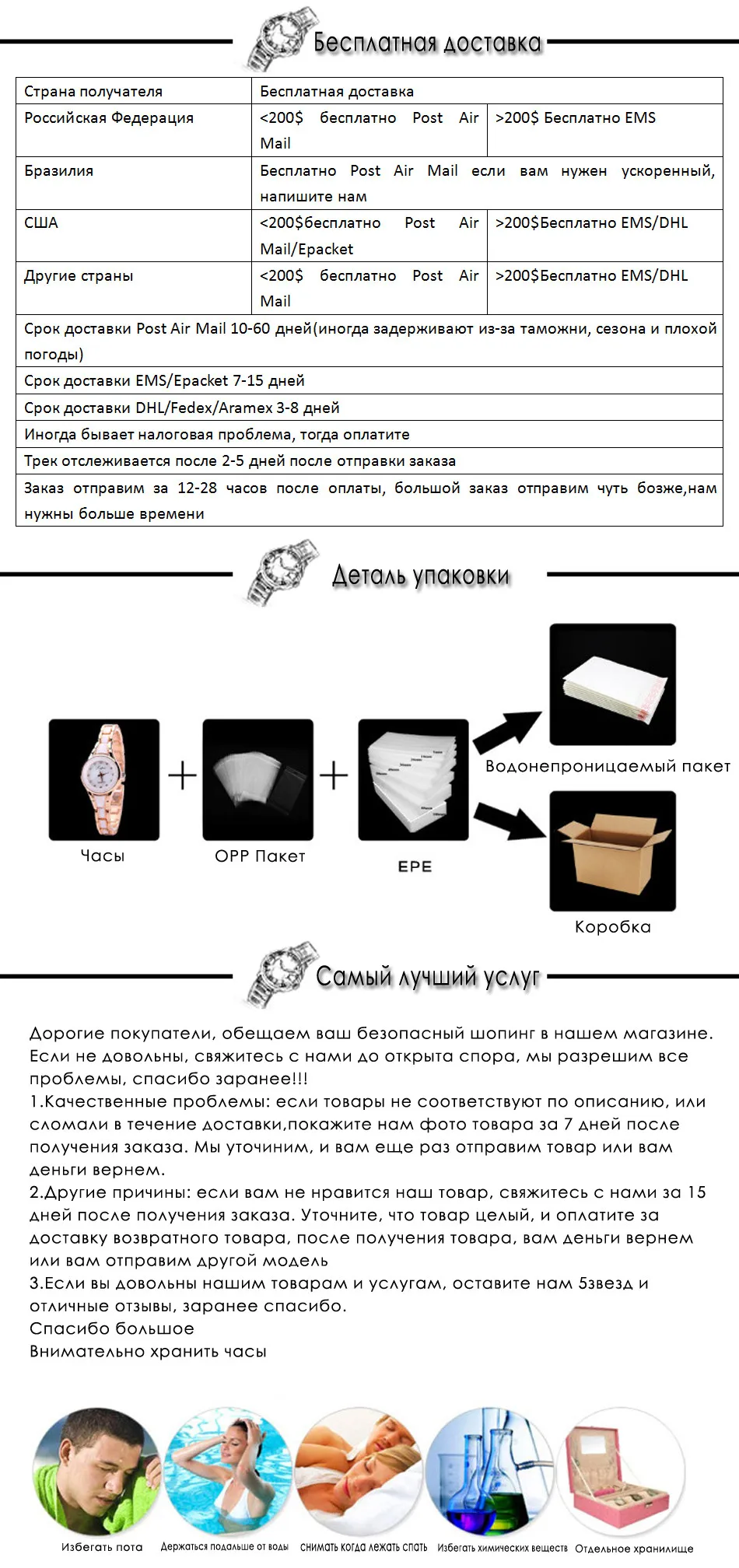 Новые Серебряные Женские Часы Классические роскошные Браслет Часы Высокого Качества женские Кварцевые Часы Женские Наручные Подарок Наручные Часы LP050