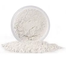 Рассыпчатая Пудра Косметические для макияжа лица гладкая Прозрачная отделка водостойкая пудра