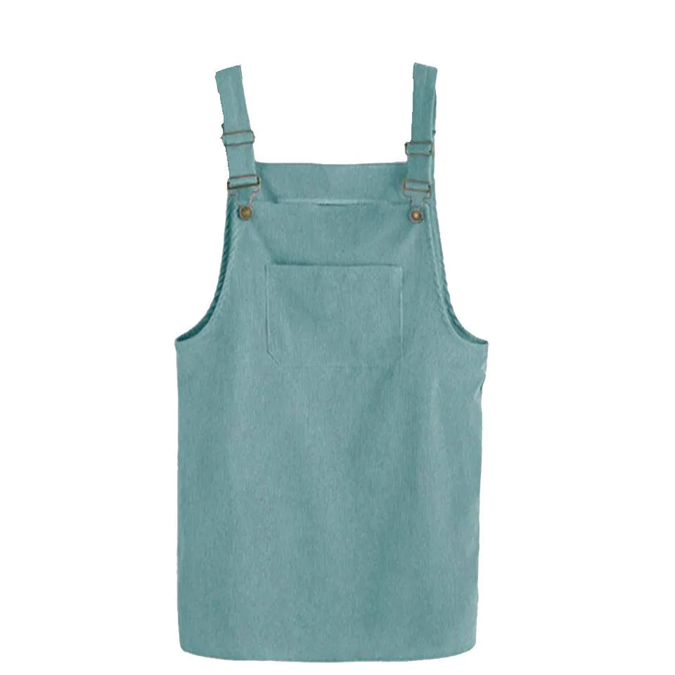 10-light-green-2