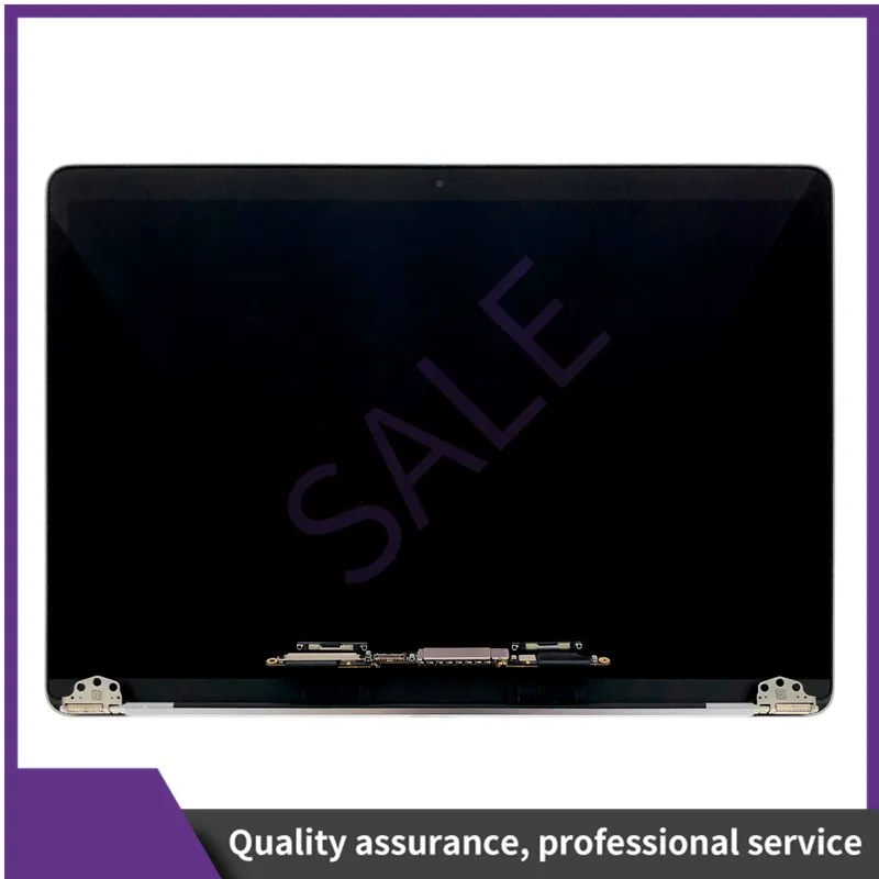 Новый A1989 ЖК-дисплей в сборе для Macbook Pro Retina 13 3 &quotA1989 Полный ЖК-экран стекло EMC 3214 MR9Q2