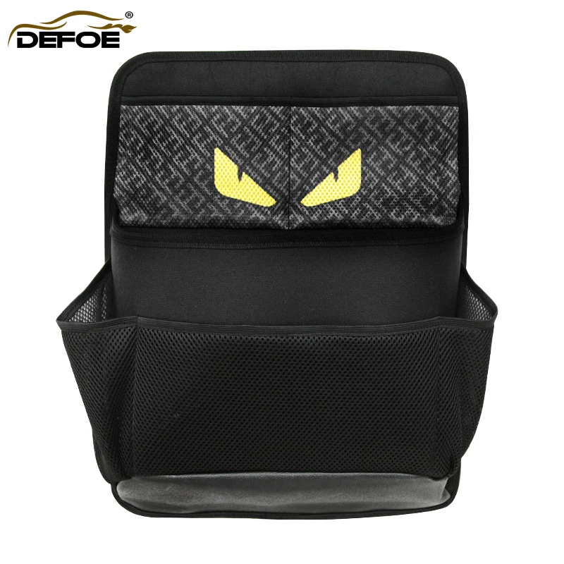 Bolsa de Honda Asalto de Ej/ército Militar Molle de Transporte Diario para Deportes Al Aire Libre Senderismo Caza Pesca Entrenamiento de Campamento MOSISO Mochila T/áctica Negro
