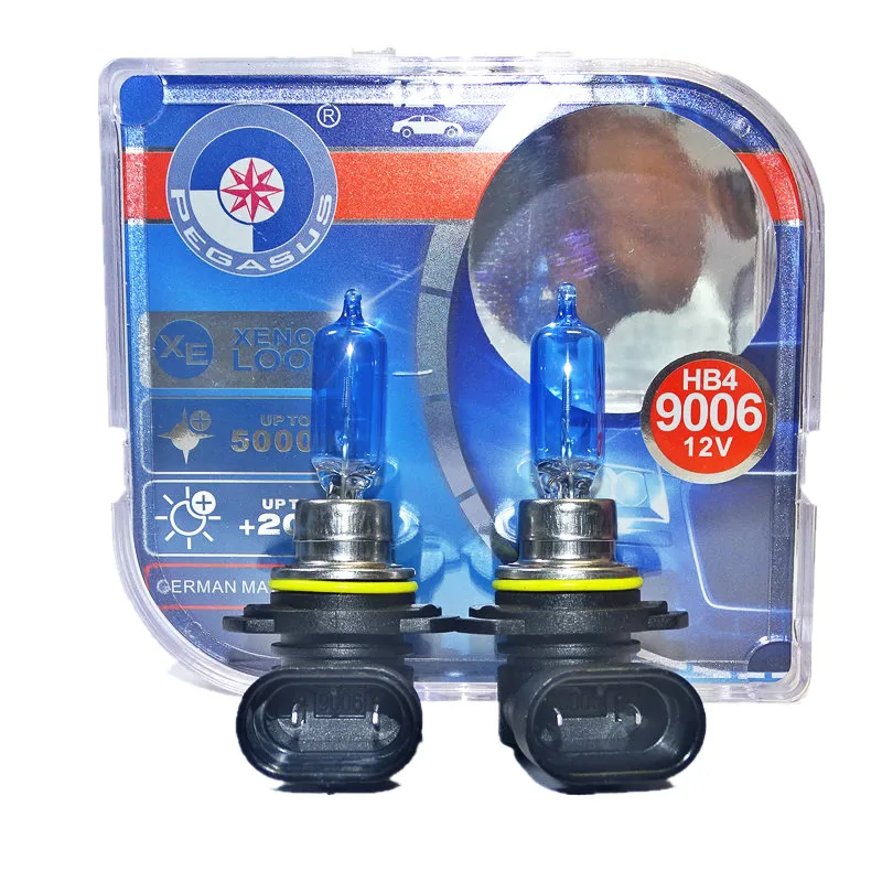 F9 9006-1