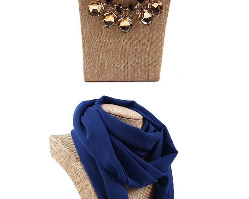 scarf_03