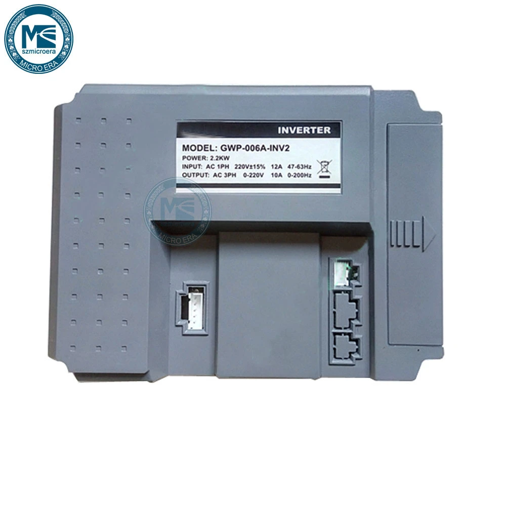 Commercial Treadmill Power Adapter Inverter Gwp006ainv2 For Many