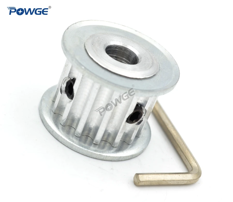 pour largeur 15mm HTD5M Gear 48T 48eeth Durable et p 25mm 22//24 15 Zyilei-Poulies de synchronisation HTD 5M 48 Dents Poulie de chronométrage synchrone 20 12//14 16//17 alésage 8//10 19//20