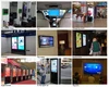 Desktops