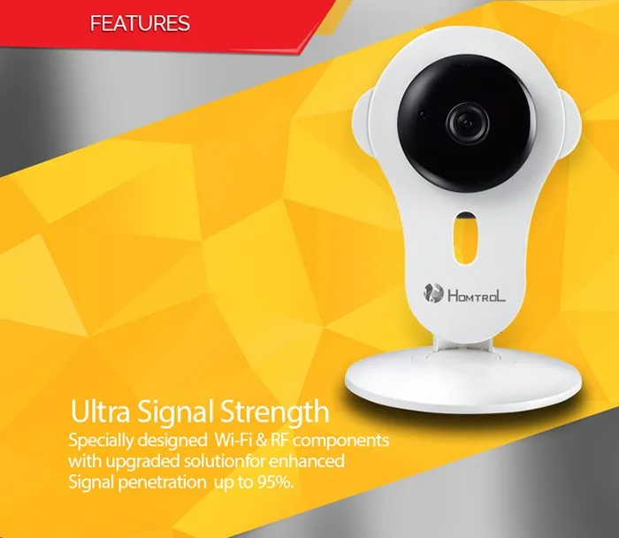 HT-SC200 Features 1
