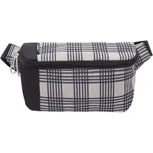 Поясная сумка Grizzly малая