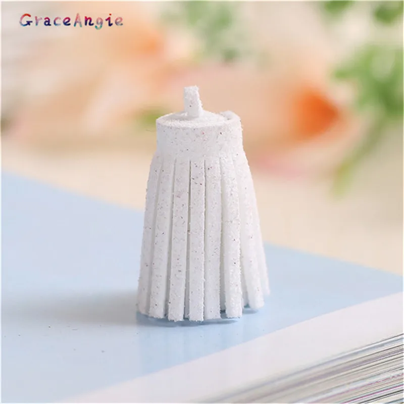 CJ1029-White