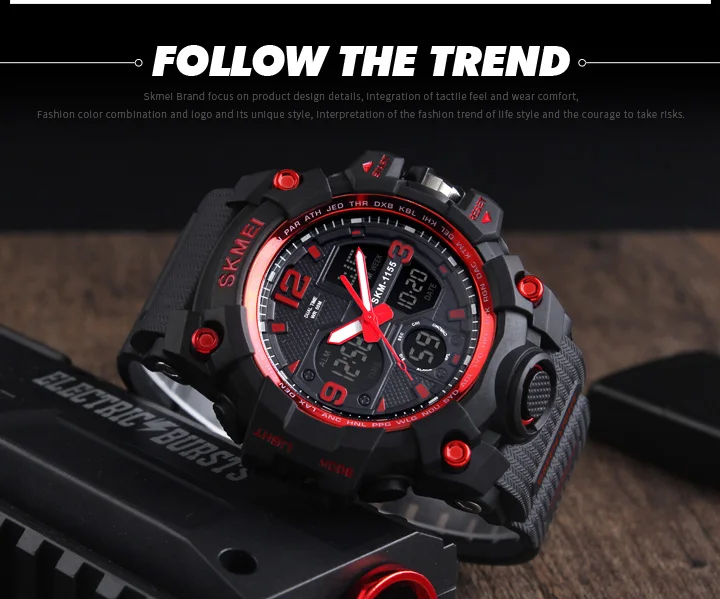 men sports watches-6