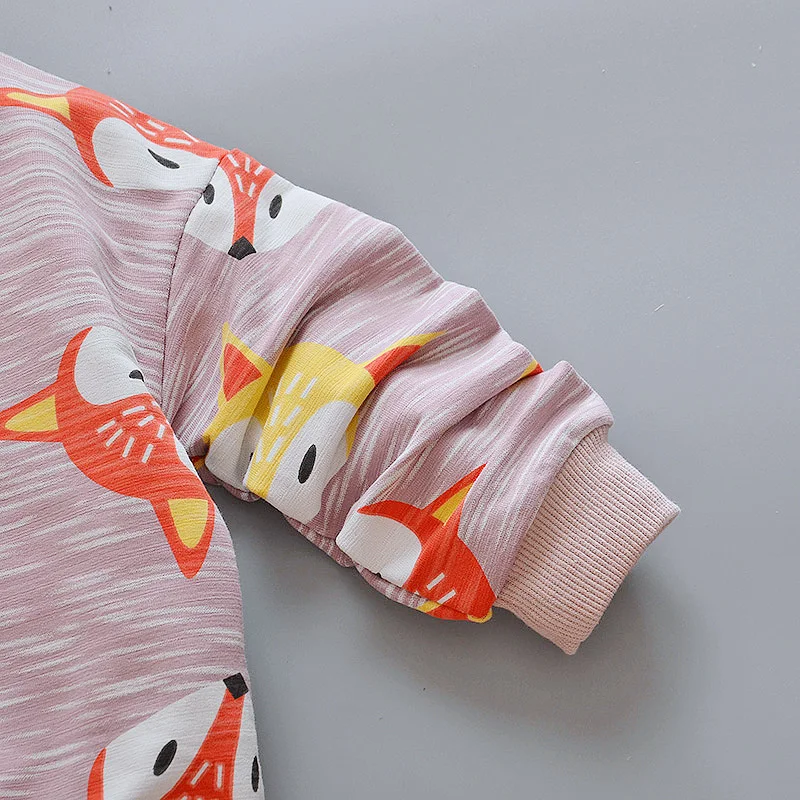 TB2OKQ5bREOyuJjy0FdXXbzApXa_!!198817470