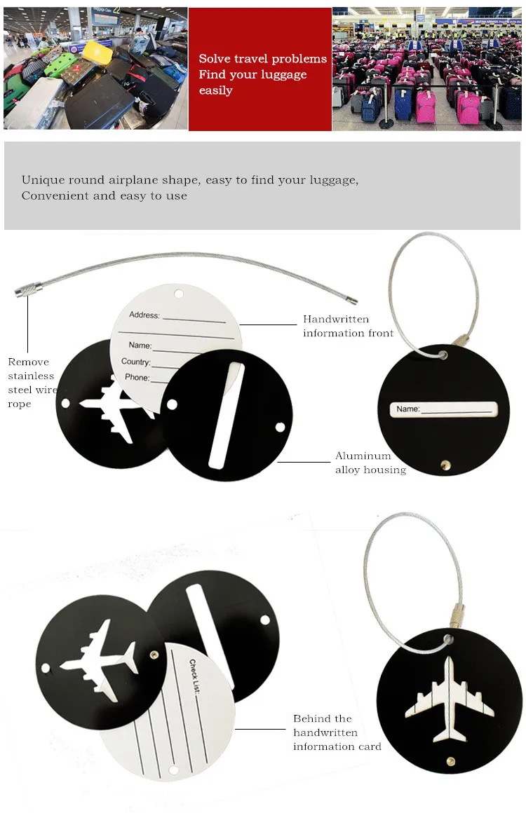 3420686738_2103412663